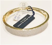 Bracciale Vidali Gioielli Donna in Argento BRAR-54-34 - BRAR-54-34